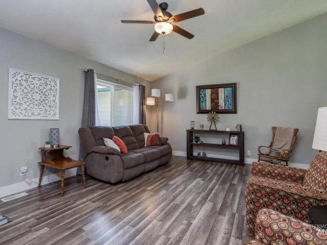 House for sale in Payette, Payette County