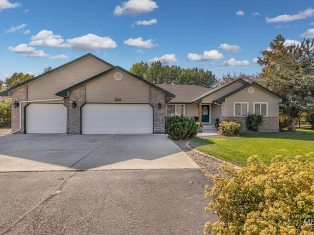 House for sale in Payette, Payette County