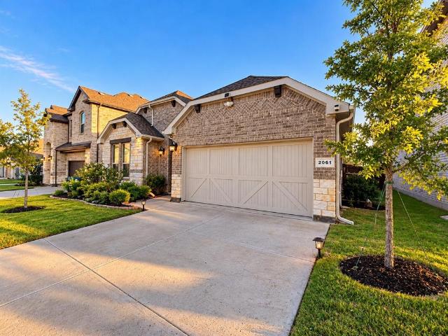 House for sale in Avalon at Argyle, Argyle