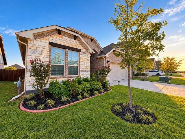 House for sale in Argyle, Denton County