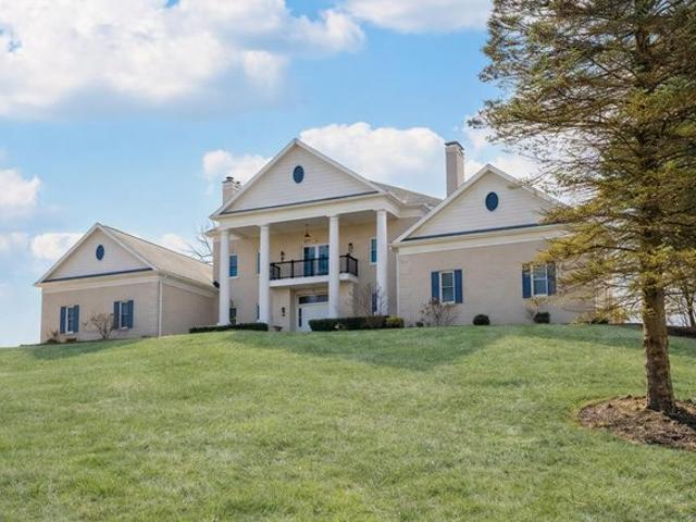 House for sale in Bristol, Wisconsin