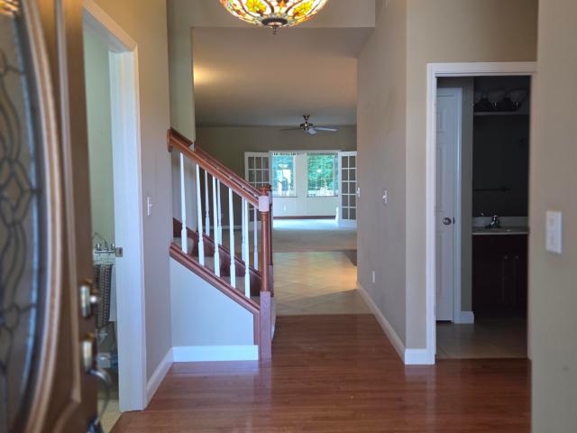 House for sale in Porter, Indiana