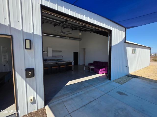 Property for rent in San Tan Valley, Pinal County