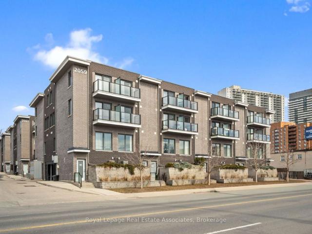 Property for sale in Woburn, Ontario