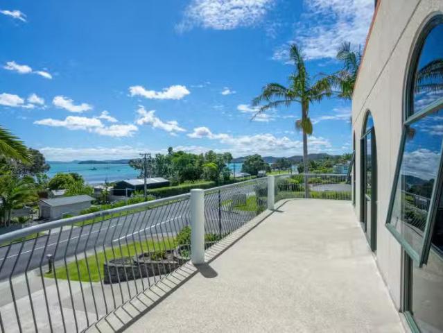 House for sale in Whangarei Heads, Northland