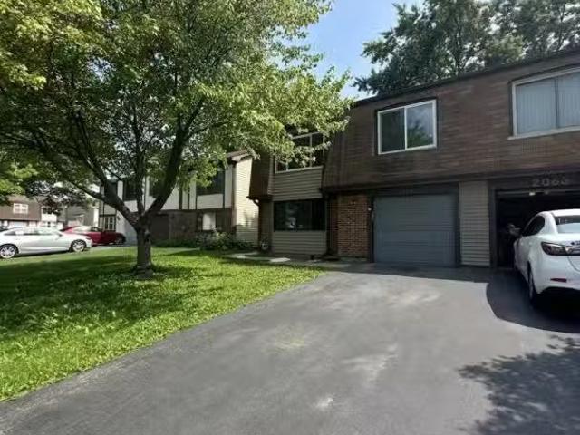 House for rent in Harrisburg