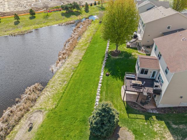 House for sale in Shakopee, Minnesota