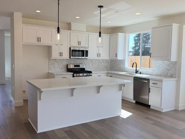 Property for sale in Turlock, California