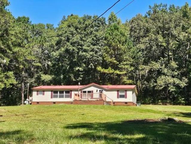 House for sale in Ozark, Dale County
