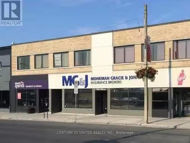 House for rent in Peterborough, Ontario