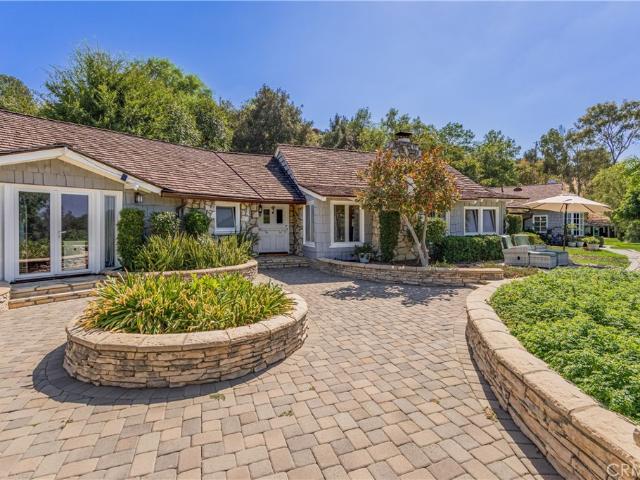 House for sale in San Dimas, Los Angeles County