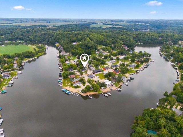 House for sale in Delhi, Delaware County