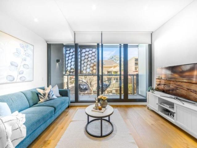 Granny Flat for rent in Sydney, New South Wales
