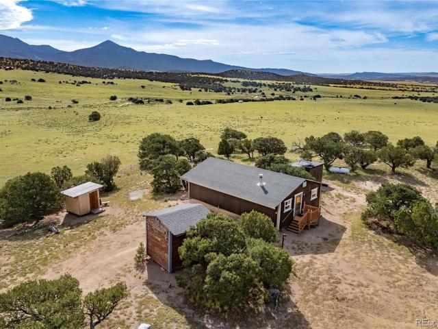 Property for sale in Gardner, Colorado