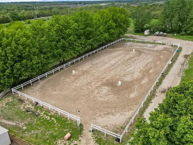 House for sale in Holt, Missouri