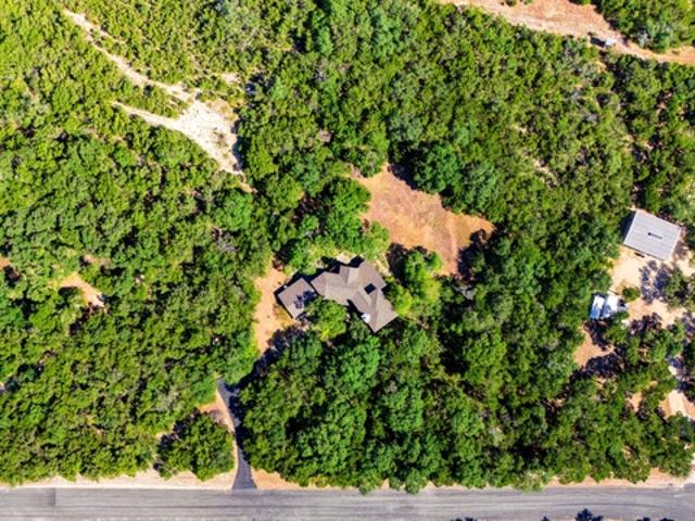 House for sale in Bexar, Texas