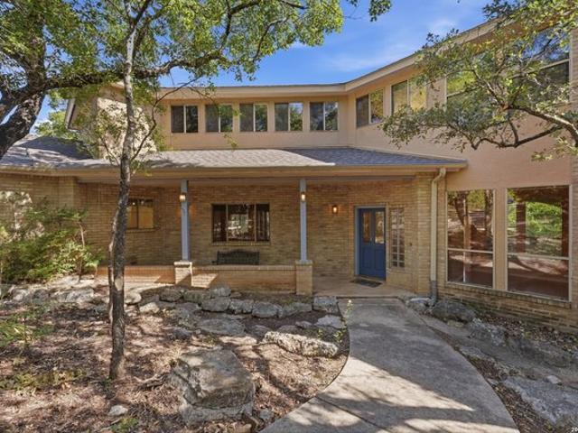 House for sale in Bexar, Texas