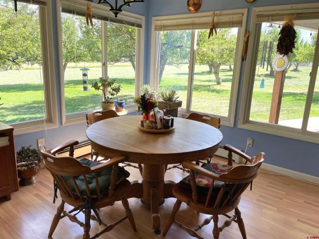 House for sale in Montezuma, Colorado