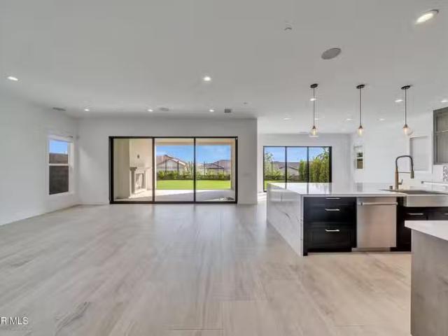 House for rent in Pomona