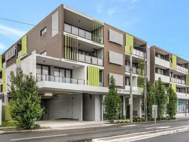 House for rent in Yennora