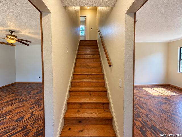 House for sale in Chandler, Henderson County