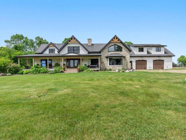 House for sale in Hubbard, Minnesota