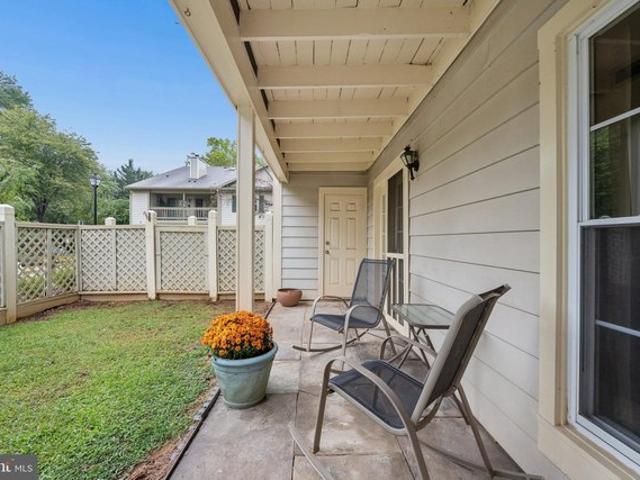 Condo for sale in Germantown, Montgomery County
