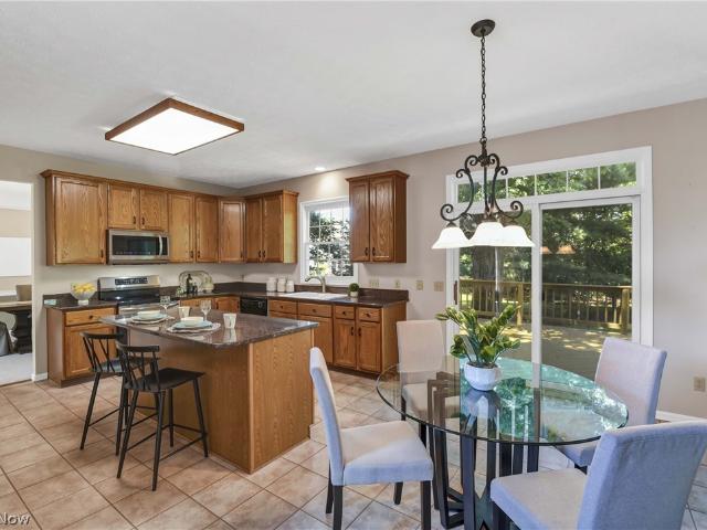 House for sale in Columbia Station, Ohio