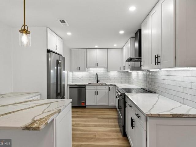 Condo for sale in Hidden Valley, Pennsylvania