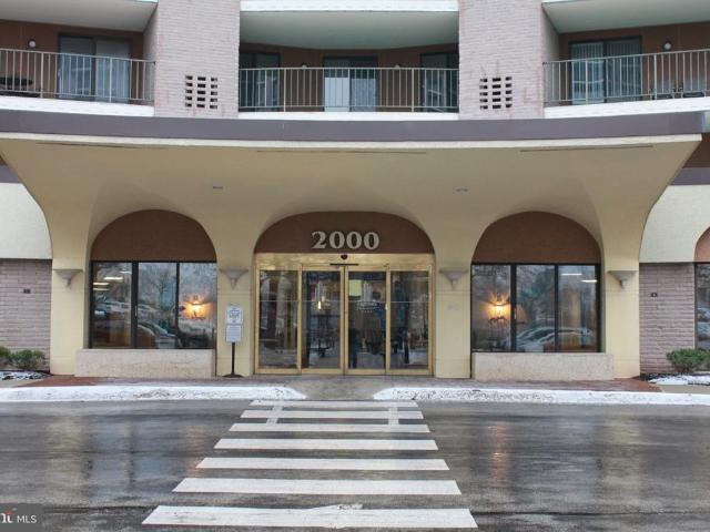 Condo for sale in Hidden Valley, Pennsylvania
