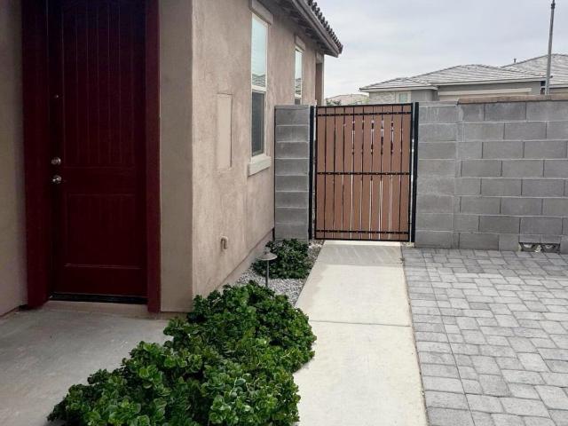 Property for rent in Buckeye, Arizona