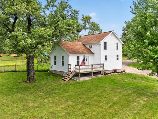 House for sale in Chelsea, Washtenaw County