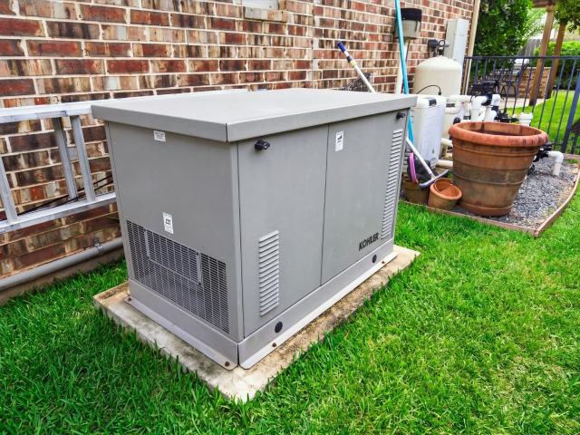 House for sale in Richmond, Texas