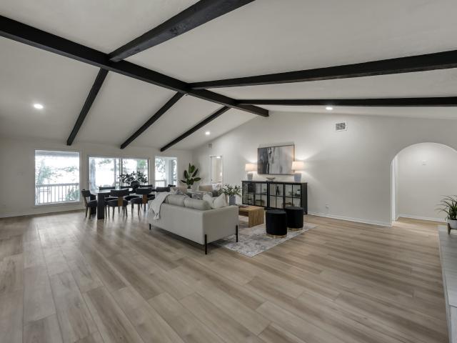 House for sale in Harris, Texas