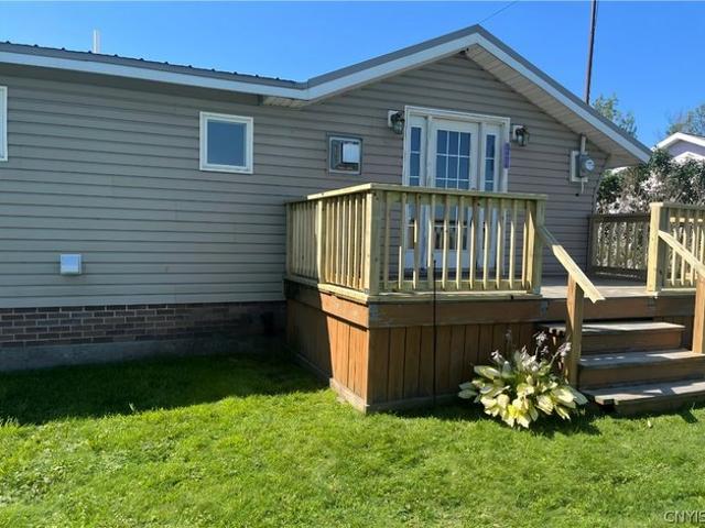 House for sale in Sackets Harbor, New York