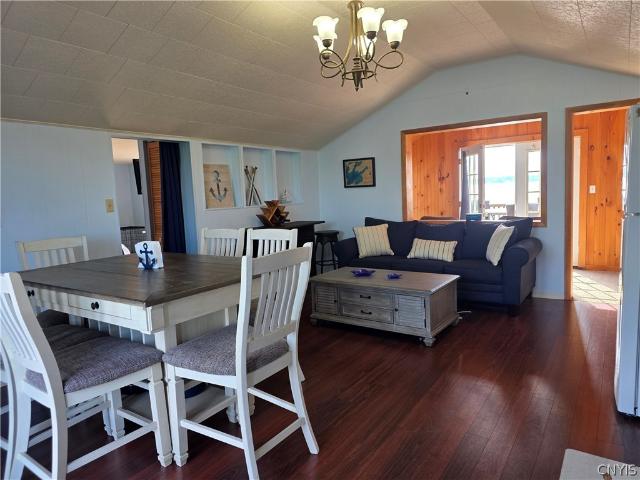 House for sale in New York