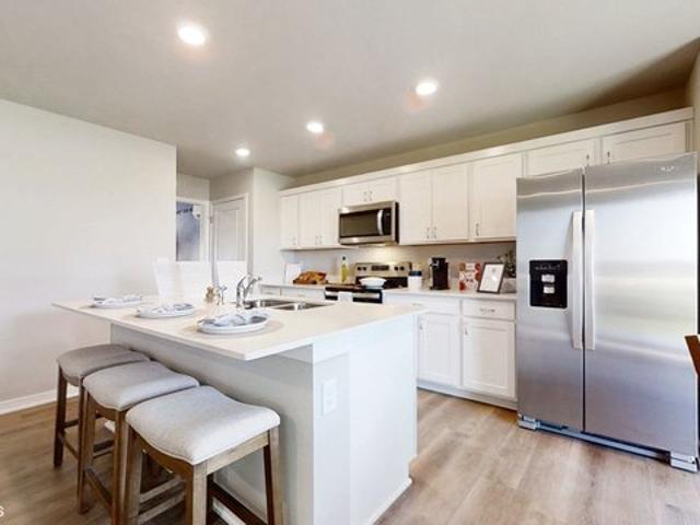 Townhouse for sale in Nebraska