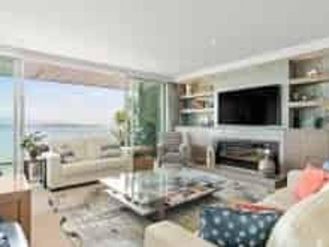 Apartment for rent in Cable Bay, Nelson Bays