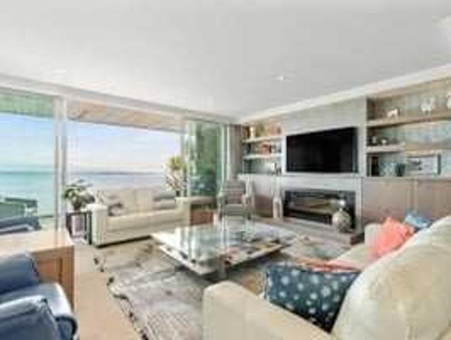Apartment for rent in Stepneyville, Nelson City