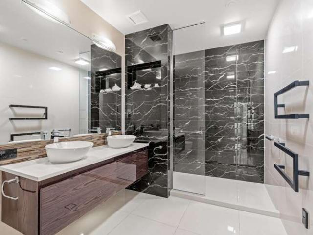Apartment for sale in Cable Bay, Nelson Bays