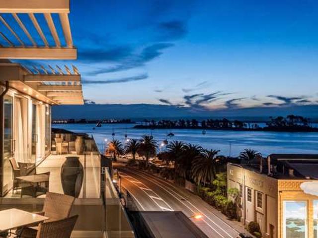 Apartment for sale in Nelson City, Cable Bay
