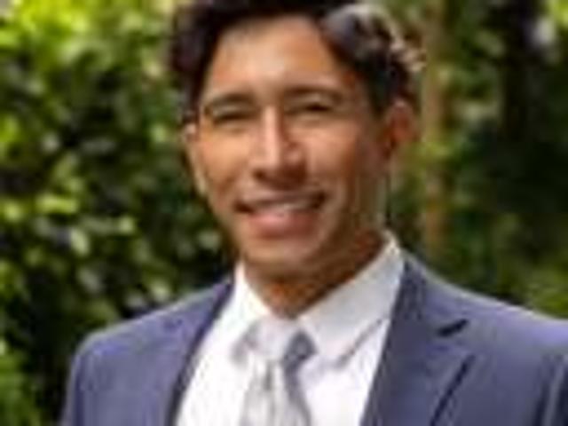 Apartment for sale in Henderson, Auckland