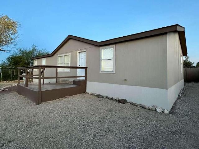 House for sale in Mayer