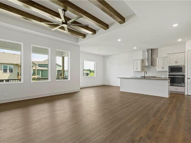 House for sale in Kansas