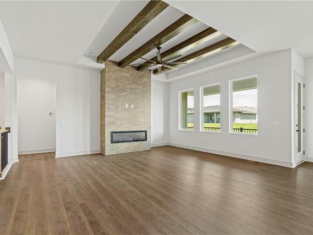 House for sale in Kansas