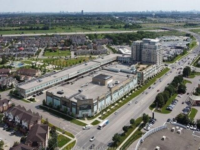 Office for rent in York, Ontario