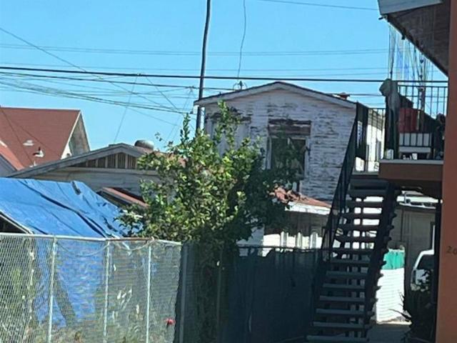House for sale in Grant Hill, San Diego