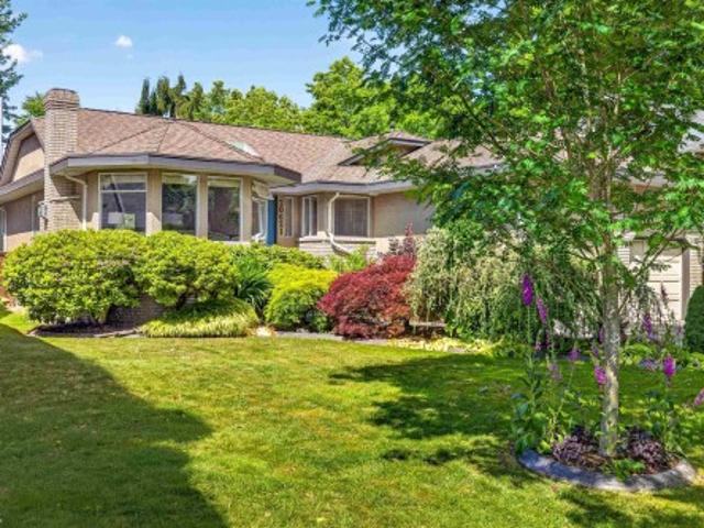 House for sale in Walnut Grove, British Columbia