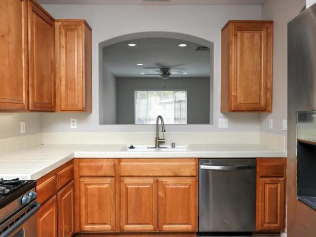 Property for rent in Chula Vista, California