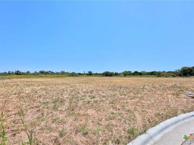 Land for sale in Salado, Texas